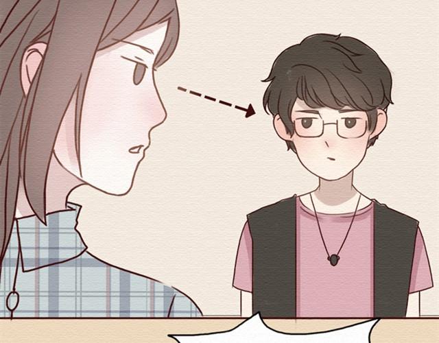 第8话 接下来，好戏拉开帷幕-第16话