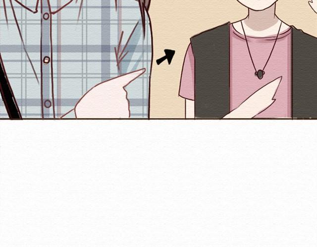 第8话 接下来，好戏拉开帷幕-第16话