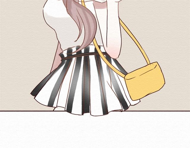 第8话 接下来，好戏拉开帷幕-第16话