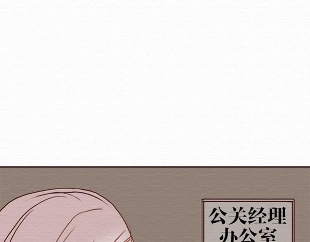 第8话 接下来，好戏拉开帷幕-第16话