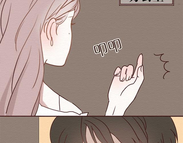 第8话 接下来，好戏拉开帷幕-第16话