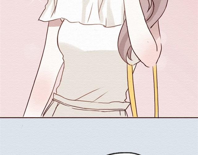 第8话 接下来，好戏拉开帷幕-第16话