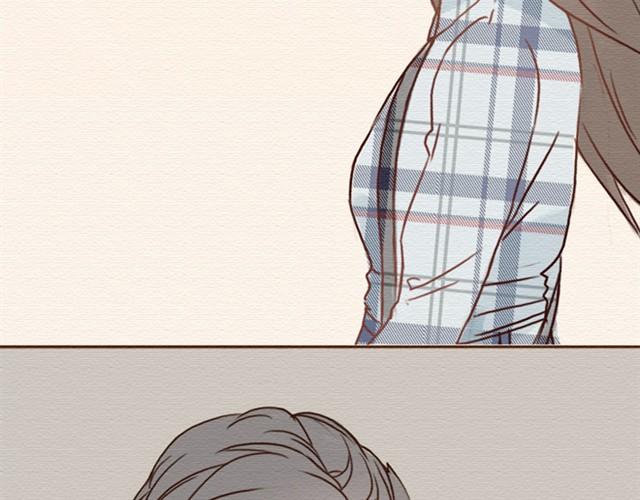 第8话 接下来，好戏拉开帷幕-第16话