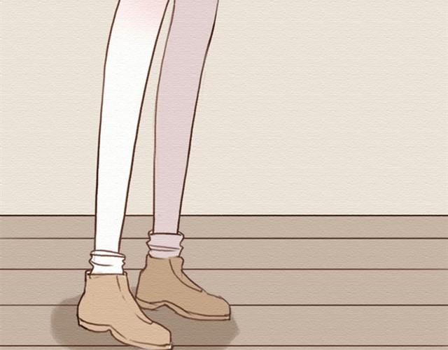 第8话 接下来，好戏拉开帷幕-第16话