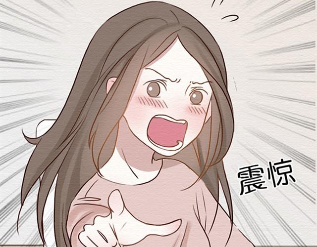 第10话上 尤才喜欢的是苏楠？！-第18话