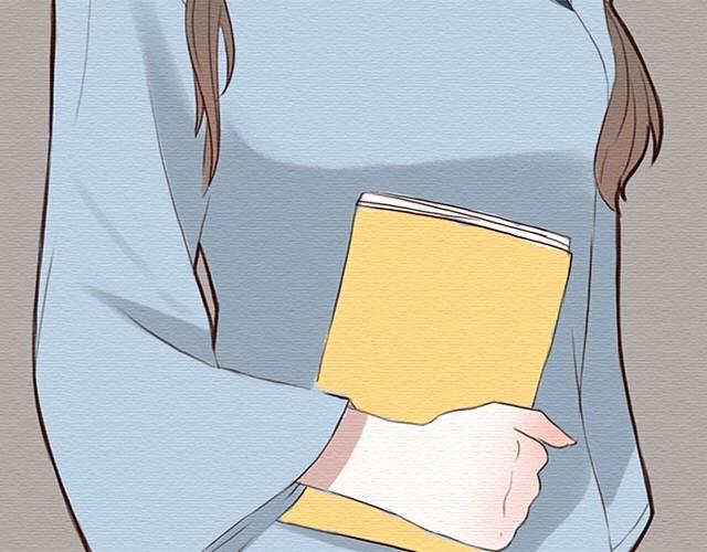 特辑 你最希望穿哪种款式的校服去上学？-第20话