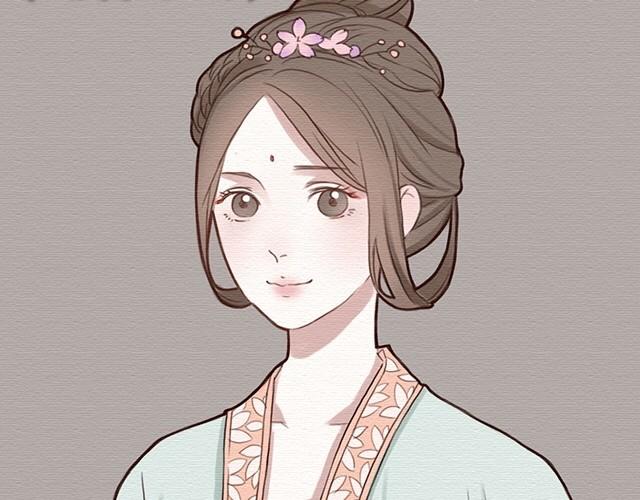 特辑 你最希望穿哪种款式的校服去上学？-第20话