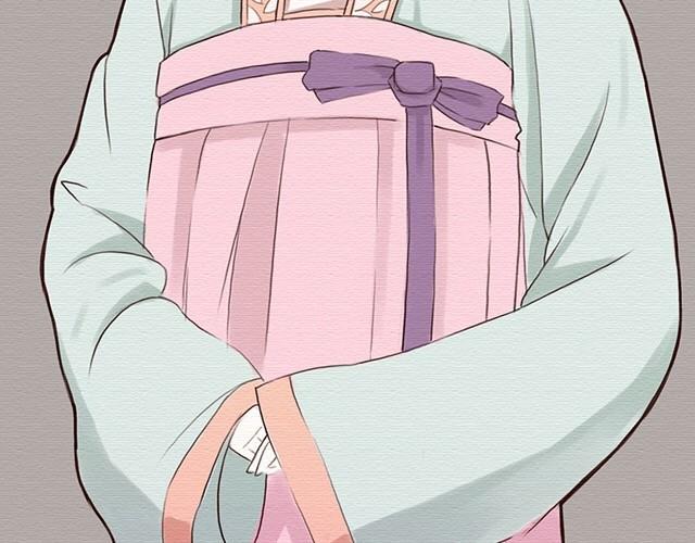 特辑 你最希望穿哪种款式的校服去上学？-第20话