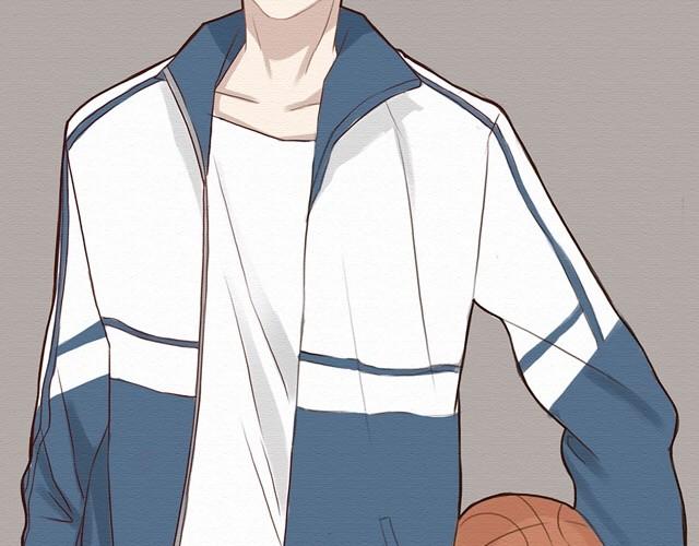 特辑 你最希望穿哪种款式的校服去上学？-第20话