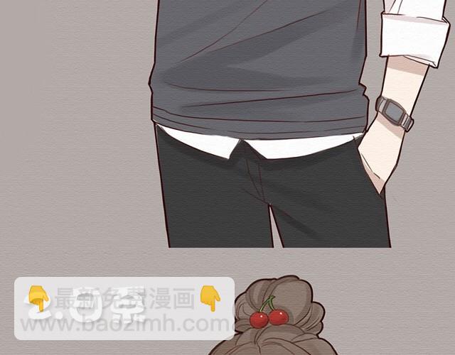 特辑 你最希望穿哪种款式的校服去上学？-第20话