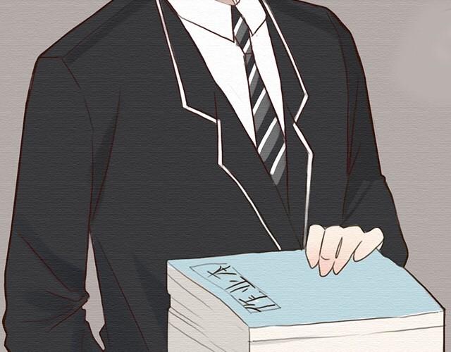 特辑 你最希望穿哪种款式的校服去上学？-第20话