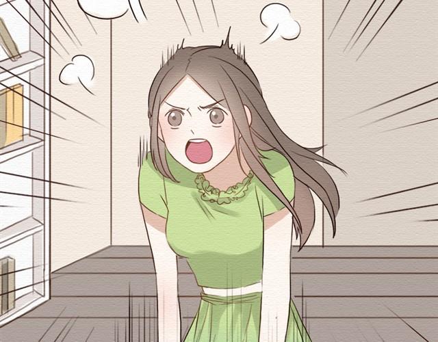 第12话 若不对别人狠，只怕别人会对你更狠(1/2)-第22话