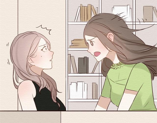 第12话 若不对别人狠，只怕别人会对你更狠(1/2)-第22话