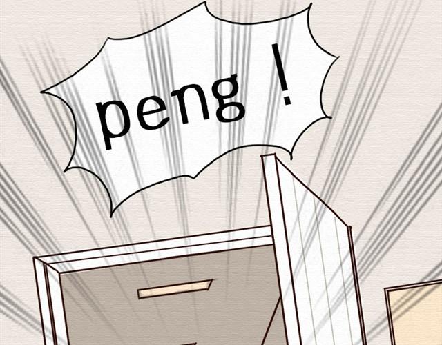 第12话 若不对别人狠，只怕别人会对你更狠(1/2)-第22话