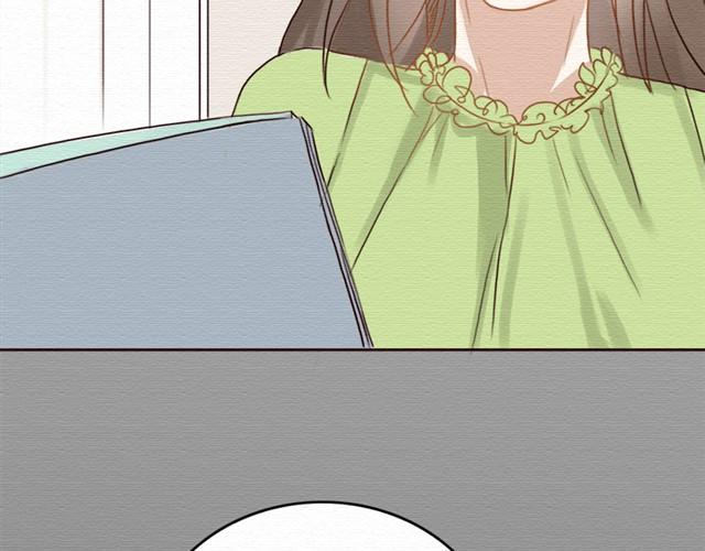 第12话 若不对别人狠，只怕别人会对你更狠(1/2)-第22话