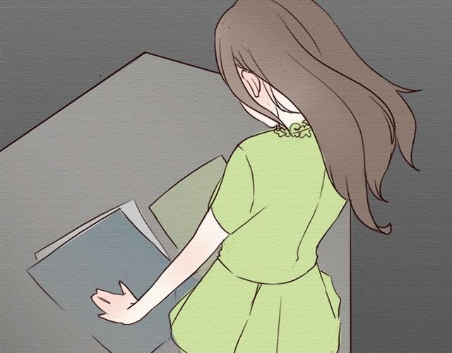 第12话 若不对别人狠，只怕别人会对你更狠(1/2)-第22话