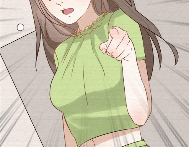 第12话 若不对别人狠，只怕别人会对你更狠(1/2)-第22话