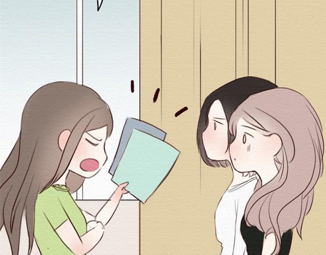 第12话 若不对别人狠，只怕别人会对你更狠(1/2)-第22话