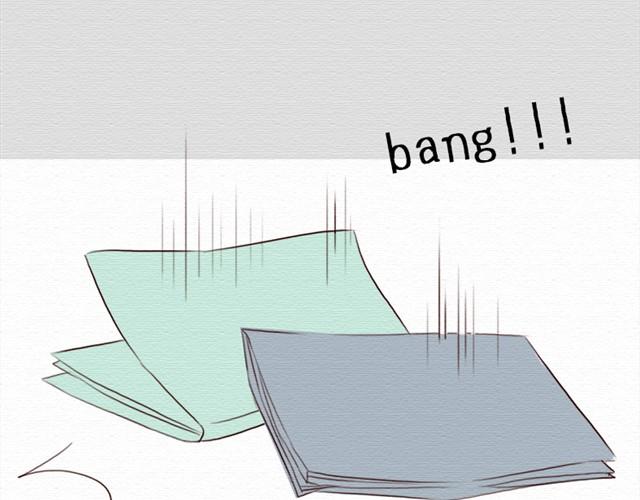 第12话 若不对别人狠，只怕别人会对你更狠(1/2)-第22话