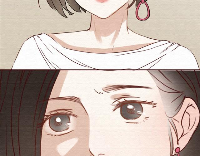 第12话 若不对别人狠，只怕别人会对你更狠(1/2)-第22话