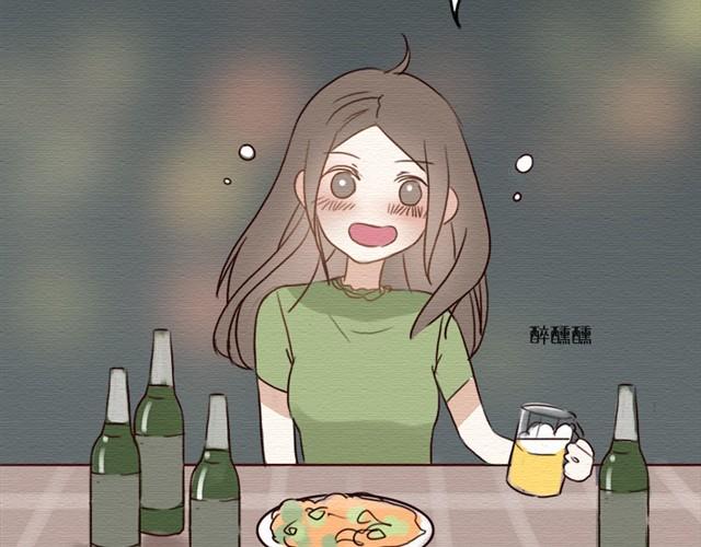 第12话 若不对别人狠，只怕别人会对你更狠(1/2)-第22话