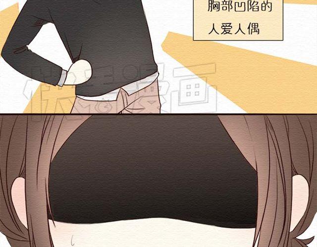 第14话 以后我不会再让你受欺负了(1/2)-第24话