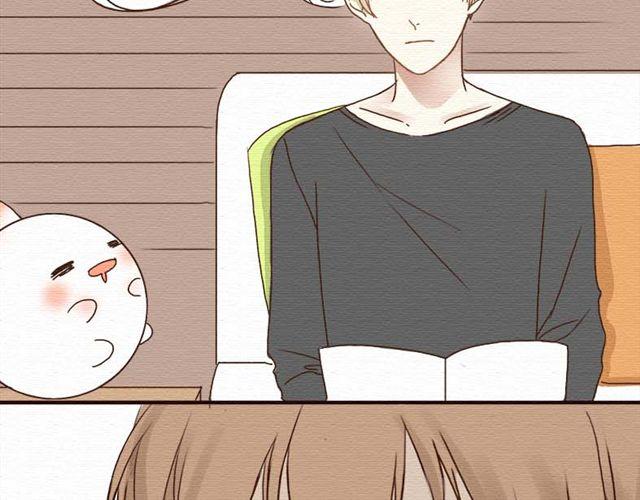 第14话 以后我不会再让你受欺负了(1/2)-第24话