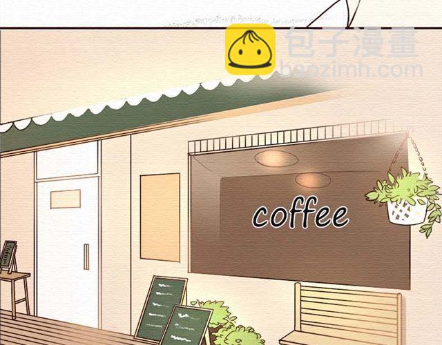 第14话 以后我不会再让你受欺负了(1/2)-第24话