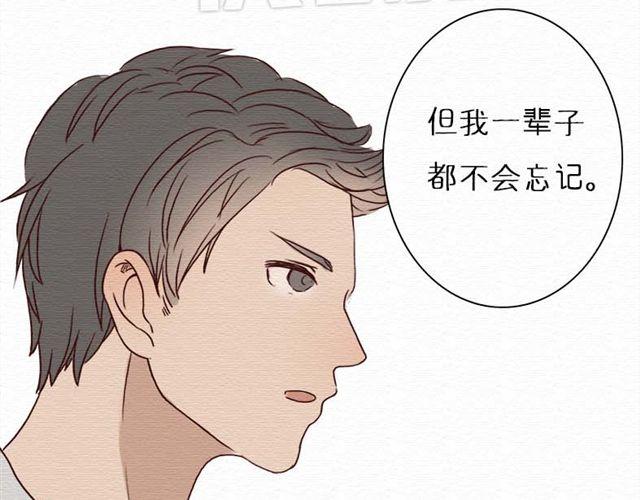 第14话 以后我不会再让你受欺负了(1/2)-第24话