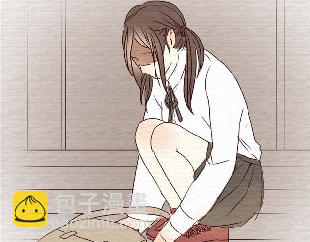 第14话 以后我不会再让你受欺负了(1/2)-第24话