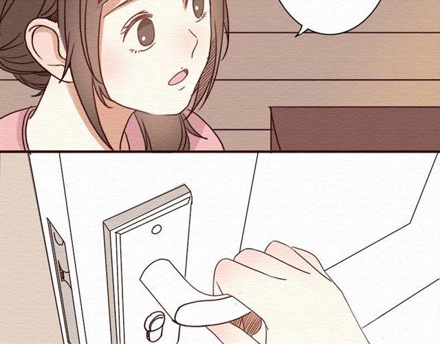 第14话 以后我不会再让你受欺负了(1/2)-第24话