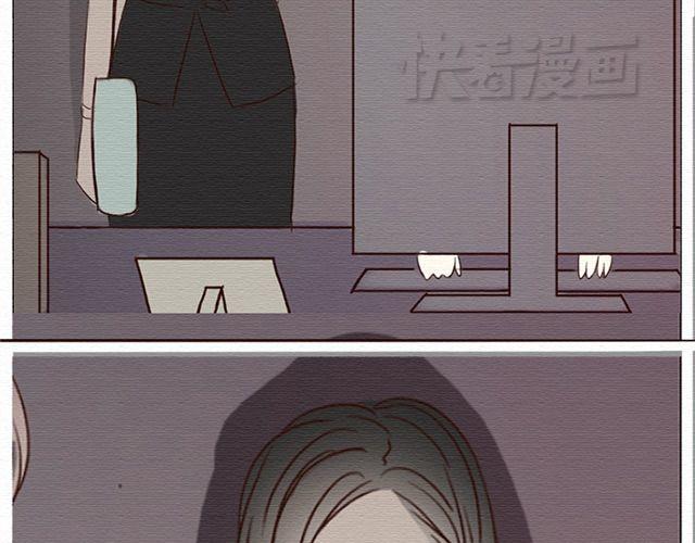 第16话 你们被开除了！(1/2)-第26话