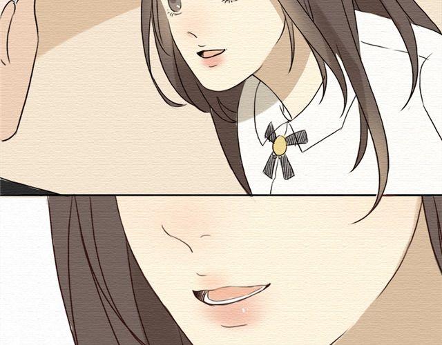 第16话 你们被开除了！(1/2)-第26话