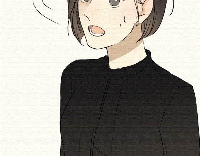 第16话 你们被开除了！(1/2)-第26话