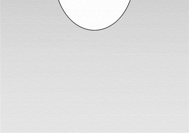 第16话 你们被开除了！(1/2)-第26话