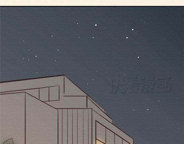 第16话 你们被开除了！(1/2)-第26话