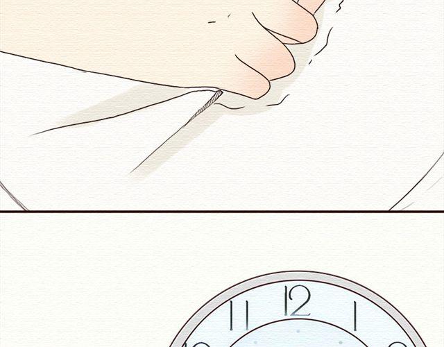 最终话 人爱，我一直都在-第28话