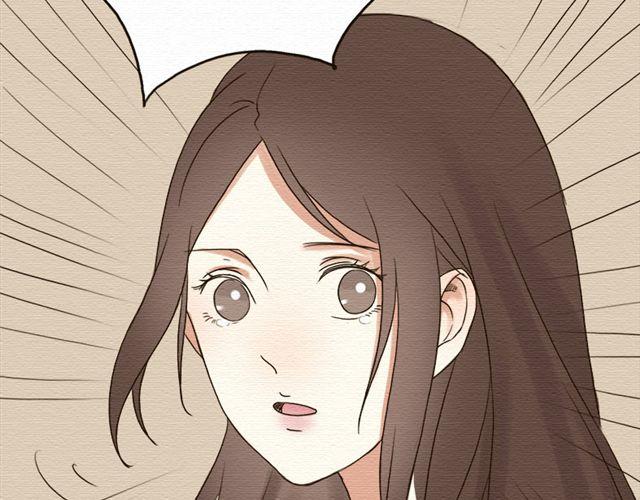 最终话 人爱，我一直都在-第28话