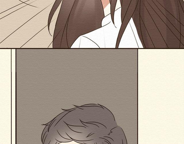 最终话 人爱，我一直都在-第28话