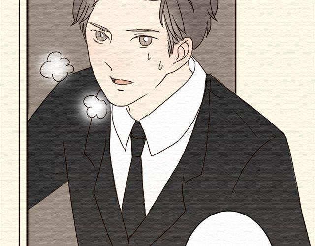 最终话 人爱，我一直都在-第28话