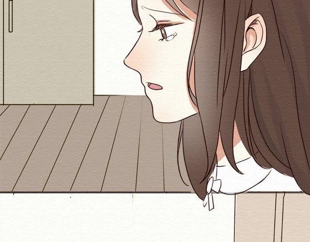 最终话 人爱，我一直都在-第28话