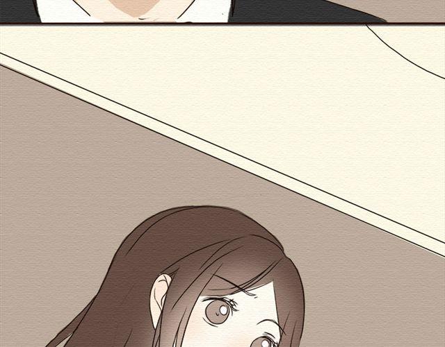 最终话 人爱，我一直都在-第28话