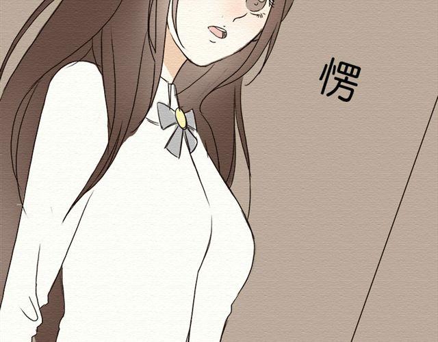 最终话 人爱，我一直都在-第28话