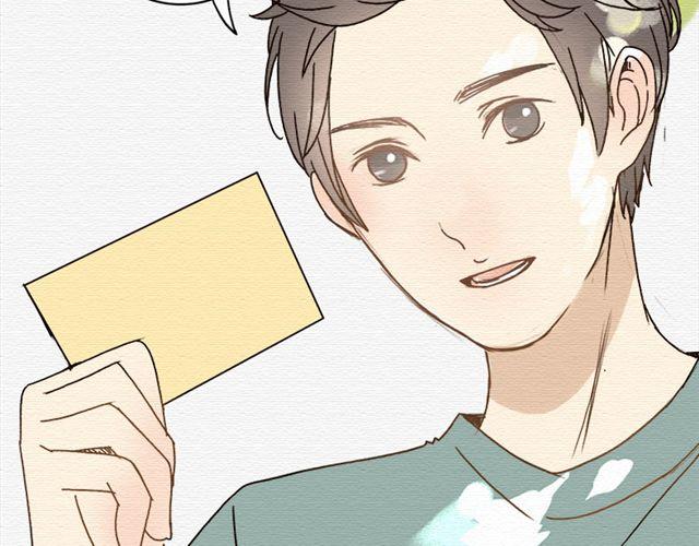 最终话 人爱，我一直都在-第28话