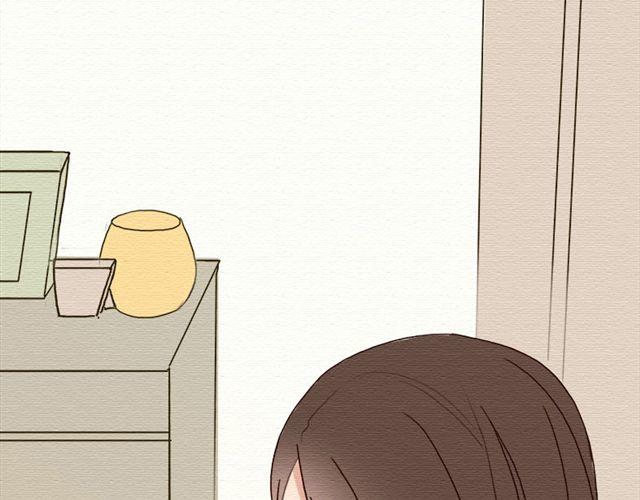 最终话 人爱，我一直都在-第28话