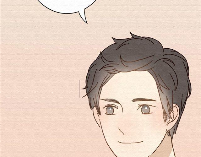 最终话 人爱，我一直都在-第28话