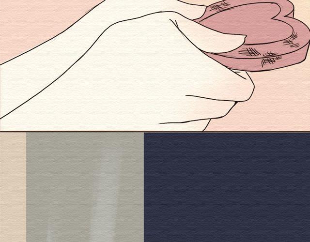 最终话 人爱，我一直都在-第28话