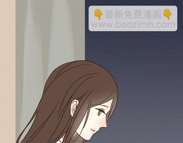 最终话 人爱，我一直都在-第28话