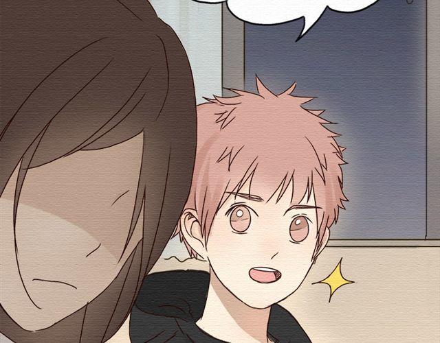 最终话 人爱，我一直都在-第28话