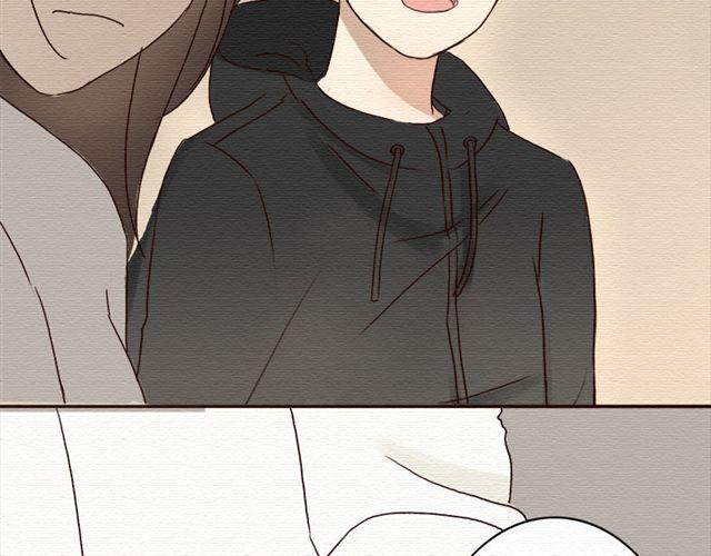 最终话 人爱，我一直都在-第28话